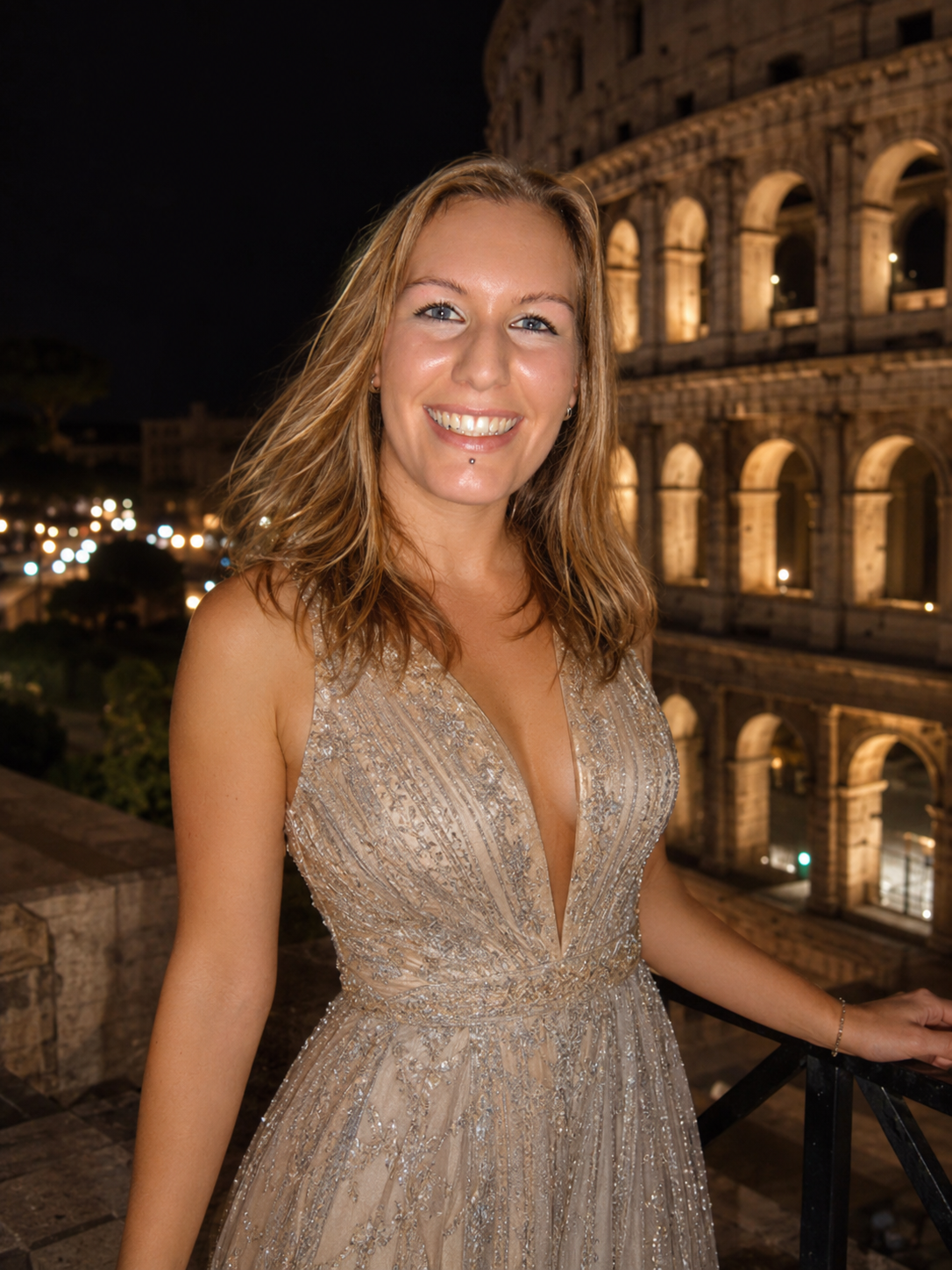Giulia