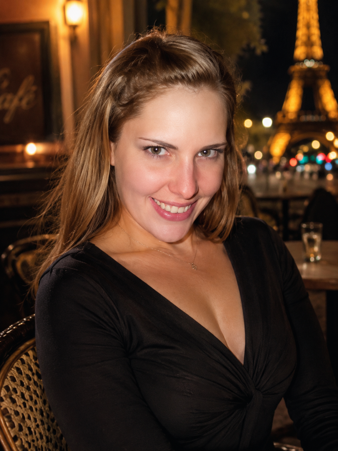 Anais