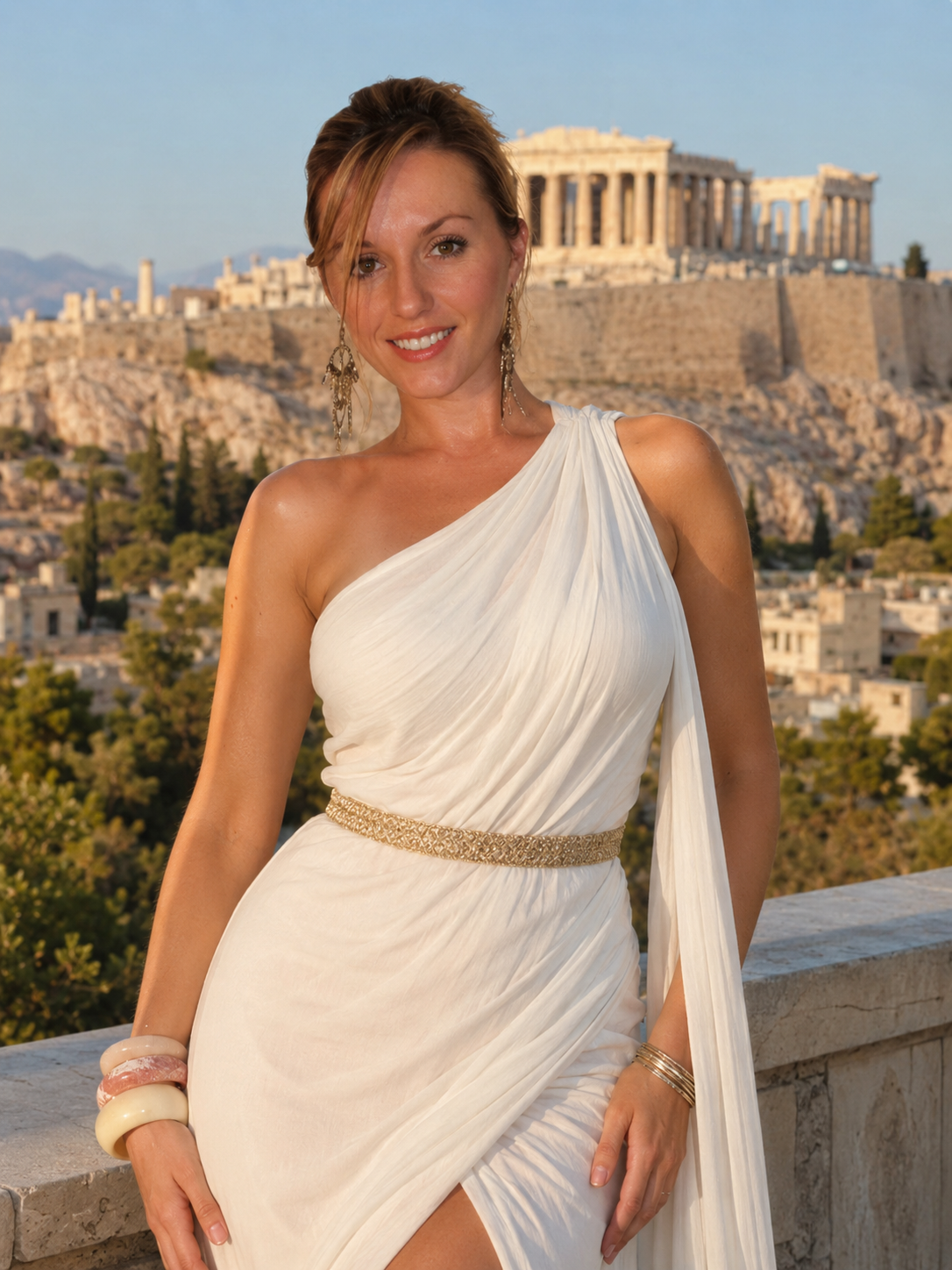 Eleni